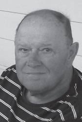 Robert Guay Obituary (2015)