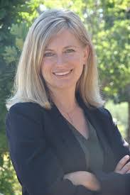 Erin Markel's Instagram, Twitter & Facebook