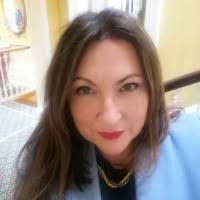 Katrina Farrell's Instagram, Twitter & Facebook