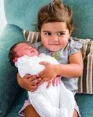 We did not find results for: Carolina Patrocinio Partilhou Imagens Do Batizado Da Filha Mais Nova Cm Ao Minuto Correio Da Manha