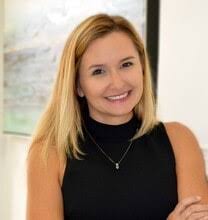 Lillian, AL Real Estate Agents