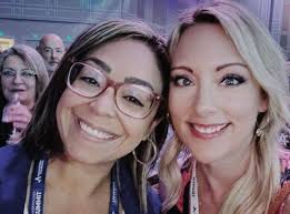 Sierra Nicole Swartz