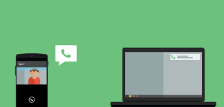 Comment transférer les sms iphone vers pc ? Tuto Comment Ecrire Recevoir Et Lire Ses Sms Depuis Son Pc Ou Son Mac Journal Du Geek
