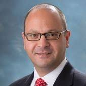 Jamie Washington's Instagram, Twitter & Facebook