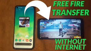 Try to use our generator on any android or ios device for. How To Transfer Free Fire Another Mobile Complete Game File Free Fire Transfer Easy 2020 Golectures Online Lectures