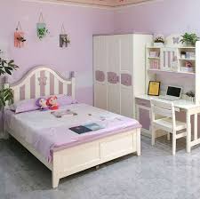 If you plan to have your child grow in their bedroom furniture as. High Quality Wooden Princess Children Pink Single Bed Children S Bedroom Furniture Set Buy Wood Beds Girl Bed Children S Bedroom Furniture Product On Alibaba Com