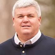 Schulz Family Obituaries