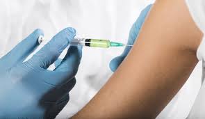 Por claudio lottenberg | 4 jan. Covid 19 Brasil Ja Garantiu 140 Milhoes De Doses De Vacina Boas Novas