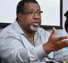 Seth Rupert's Instagram, Twitter & Facebook