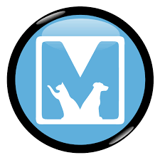 If for any reason, you. Memphis Animal Services Home Facebook