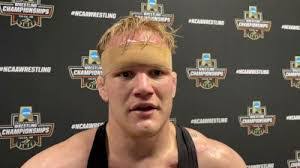 Abe Assad's Instagram, Twitter & Facebook