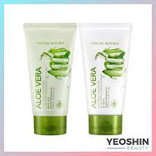 Copyrights(c) 2016 nature republic all rights reserved. Nature Republic Prices And Promotions Jun 2021 Shopee Malaysia