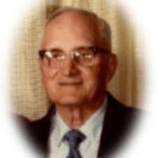 Earl Conard Obituary September 29, 2008