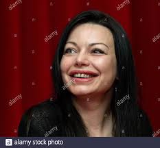 Cosma shiva hagens sternbild ist stier und sie ist jetzt 39 jahre alt. Cosma Shiva Hagen Stockfotos Und Bilder Kaufen Alamy