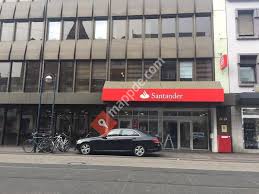 Browse all santander bank locations in fl. Santander Consumer Bank Ag Filiale Karlsruhe Karlsruhe
