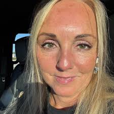 Liz Tyson (@elizabeth.harding.779) • Facebook