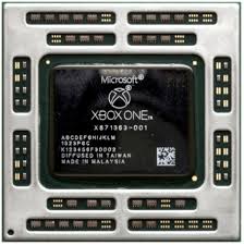 Jump ahead with xbox one. Microsoft Gibt Details Zum Soc Der Xbox One Preis Hardwareluxx