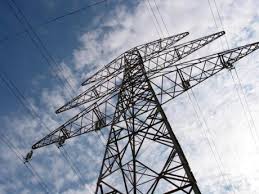 Ankara'nın en büyük i̇lçelerinden biri olan çankaya'da elektrik kesintileri konusunda tüm bilgileri özel olarak hazırladığımız haberimizde bulabilirsiniz. Ankara Da Elektrik Kesintisi