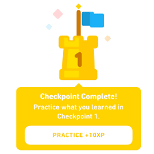 Ubisoft will hopefully patch the issues . ØªÙˆÙŠØªØ± Duolingo Ø¹Ù„Ù‰ ØªÙˆÙŠØªØ± New On Android Checkpoint Based Practice Practicing Material You Ve Already Learned Is As Important As Unlocking New Skills Now You Can Practice Content That S Just Within