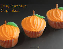 Cake decorator stocking stuffers that actually fit in a stocking…( inexpensive but totally a cool gift!) all of my picks, you can grab through my amazon affiliate link! Pin On Pumpkin Ideas