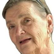 Weakland Family Obituaries