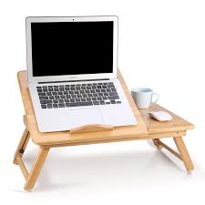 A tablet stand should be chosen based on its size and quality. Factory Direct Supplier Bamboo Folding Table View Bamboo Folding Table Refined Bam Product Details From Xiamen Refined Lap Desk Wooden Lap Desk Folding Table