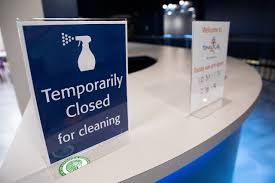 Springfield Museums reopen with COVID-19 safety precautions