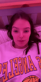 Sid Meets Girl Sloth Ice Age