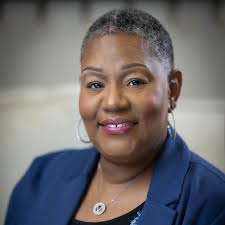 Beyond the Pulpit Podcast