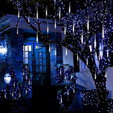 Pin On Christmas Lights