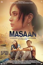 Stumped What Do Masaan Jaanisaar Drishyam Mean Rediff Com Movies