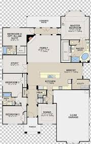 Check spelling or type a new query. 28 Ryland Homes Ideas Ryland Homes Floor Plans How To Plan
