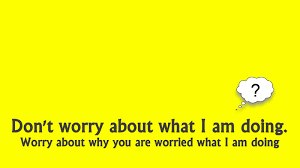 We did not find results for: 325 Best About Me Status Captions About Myself