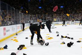 Today, we preview the matchup between the bruins and islanders. Nhl Finally Releases The Rest Of The Bruins Islanders Schedule Stanley Cup Of Chowder