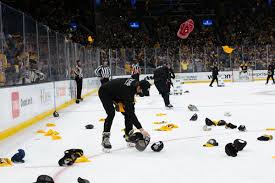 The bruins have won three of their five overtime games in the 2021 stanley cup playoffs. Nhl Finally Releases The Rest Of The Bruins Islanders Schedule Stanley Cup Of Chowder