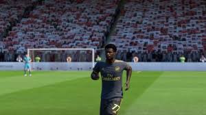 Highlights included ansu fati (st, 91), bukayo saka (rm. Fifa 21 Star Heads Player Faces That Need Improving For Ps5 Xbox Series X