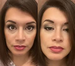 Manuela makeup (@manu90makeup) • Facebook