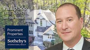 5 Leslie Place, Tenafly NJ