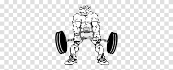 One of 26 brain gym movements. Brain Gym Clipart Free Clipart Sport Sports Working Out Fitness Transparent Png Pngset Com