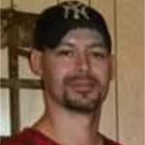 Rex Keith Holstein Obituary 2018