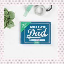 Living with mental health issues can be very tough. 40 Best Father S Day Gifts From Daughters Gift A Daughter Give To Her Dad