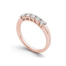 Skymall is a site like fingerhut alternative comes with really best items. Fingerhut Personalized Diamond Wedding Bands Wedding Rings Wedding Bands