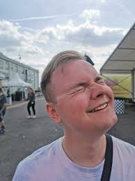 Feeling happy that a son of Bourne is racing again at Santa Pod. Frankie  Fordham Emma-Louise Fordham Matt Fordham. Truly the space to watch in the  future with his chosen sport. Last