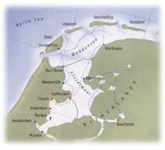 Das wattenmeer der niederlande zählt zu den schönsten und unberührtesten naturlandschaften des ganzen landes. Holland Ijsselmeer Wattenmeer Nordsee Segelausbildung Segelschein Segelreisen Segeltorns Mitsegeln Segelurlaub