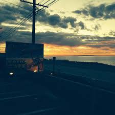 725 n pacific coast hwy, redondo beach, ca 90277. Malibu Seafood Taco Tuesday Come On Down Great Day At