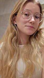 Kate4ka_ (@kate.loch_)'s videos with оригинальный звук