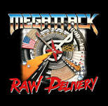 Megattack