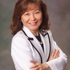 TOP 10 BEST Brokerage Firms in Davis, CA