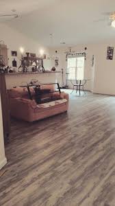 My New Floor Love It Called Boathouse By Shaw Lvt Remodeling Inspiration Flooring Building Remodeling