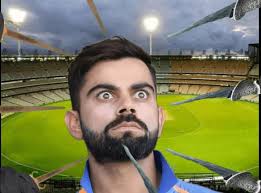 Which cricket opinion of yours will get you into this situation? :  r/cricketworldcup